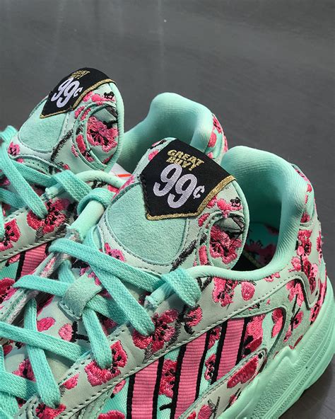 adidas arizona tea